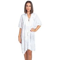 isla bonita by sigris vestido vestido corto para mujer