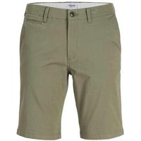 jack  jones short 12242692s para hombre