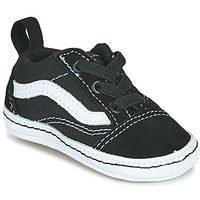 vans zapatillas old skool crib para nino