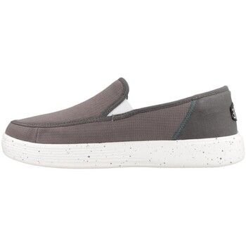 HEYDUDE Deportivas Moda Sunappe para hombre