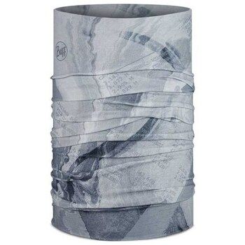 Buff Bufanda Orginal Ecostretch para hombre