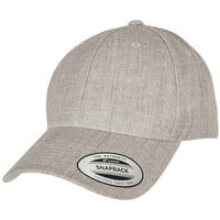 flexfit gorra rw8904 para hombre
