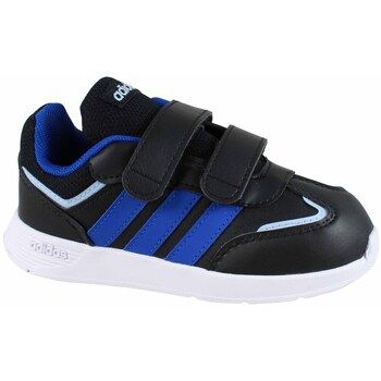 adidas Zapatillas Tensaur Switch para niño