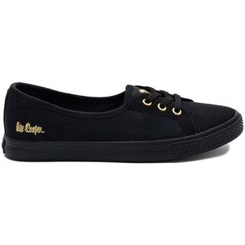 Lee Cooper Zapatillas LCW26024045L para mujer