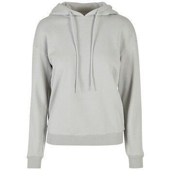 Build Your Brand Jersey RW8942 para mujer