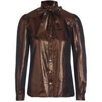 dg blusa - para mujer