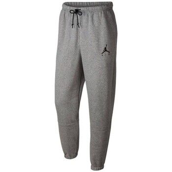 Nike Pantalón chandal Jordan Jumpman Air para hombre