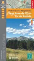 sant joan de lrerm r pic de saloria
