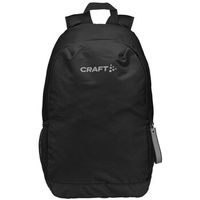 craft mochila 1916005999000 para hombre