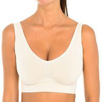 intimidea sujetador 110577 para mujer