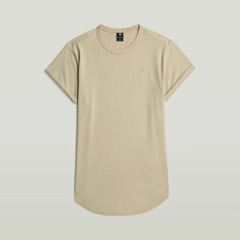 G-Star Raw Camiseta D29524 8415 para hombre