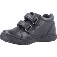 chicco botas 1068206c para nina