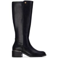 xti botas 14636401 para mujer
