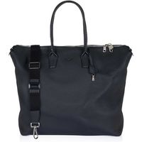 dg bolso de mano - para hombre