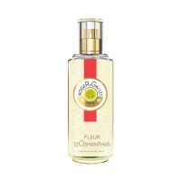 fleur dosmanthus eau de cologne 100ml