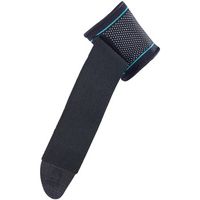 ultimate performance complemento deporte xl cs889 para hombre