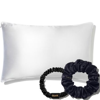 SILKE Silk 24/7 Set - Classic