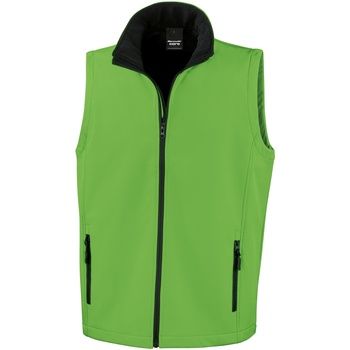 Result Cazadora R232M para hombre