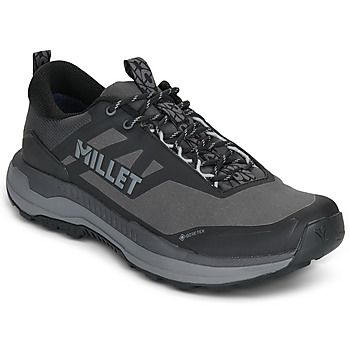 Millet Zapatillas de senderismo SENECA GTX M para hombre