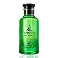 maison alhambra eau de parfum perfumes mujer