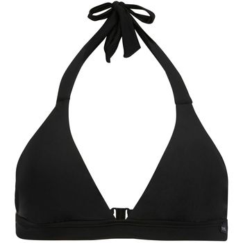 Regatta Bañador Lovina para mujer