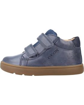 de GEOX B BIGLIA BOY AZUL