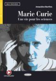marie curie une vie pour les sciences livre audio gratuit