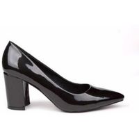 dangela zapatos de tacon 11659 para mujer