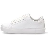 lacoste zapatillas 814650 para mujer