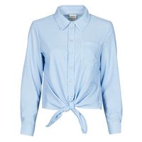 only camisa onllecey para mujer