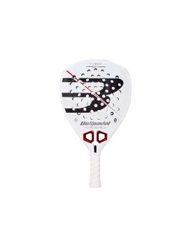 Pala Bullpadel Hack 05 27