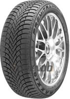 maxxis premitra snow wp6  21550 r17 95v xl con cordon de proteccion de llanta fsl 
