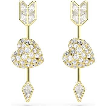 Swarovski Pendientes Orecchini para mujer