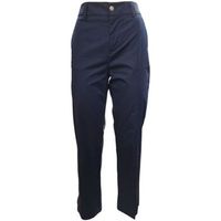 merci pantalones q-nol-67618 para mujer