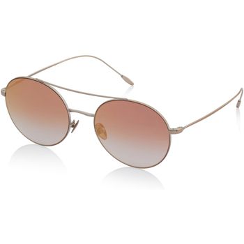 Emporio Armani Gafas de sol - para mujer