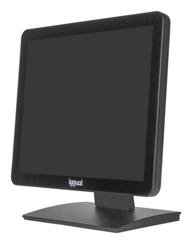 IGGUAL Monitor táctil capacitivo 17
