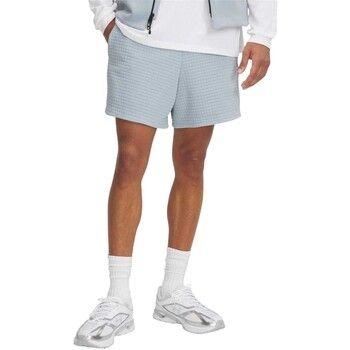 Under Armour Short GT40711 para hombre
