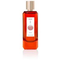kagari for her edp vapo 100 ml