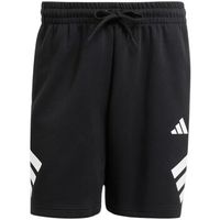 adidas short jd4884 para hombre