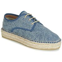 betty london alpargatas jakiko para mujer