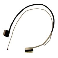cable flex portatil hp 15-dy 15s-fq 15-ef 15s-eq tpn-q230 dd00p5lc001 dd00p5lc040 dc00p5lc021 40 pin