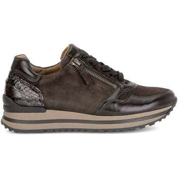 Gabor Deportivas Moda 6021.01 para mujer