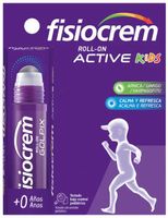 fisiocrem active kids roll-on