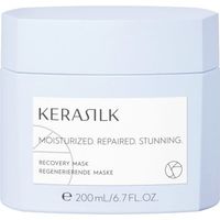 kerasilk recovery mask 500ml
