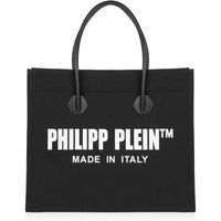 philipp plein sport bolso de mano - para mujer