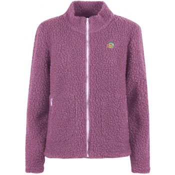 E9 Polar Puf2.3 para mujer