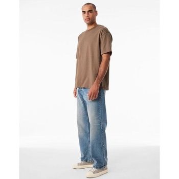 Bella + Canvas Tops y Camisetas CA3010 para hombre