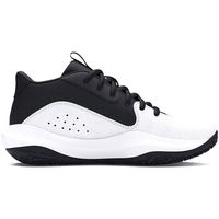 under armour deportivas moda - para nino