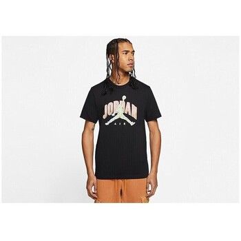 Nike Camiseta Air Jordan para hombre