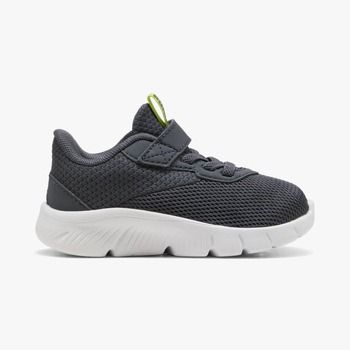 Puma Zapatillas 311523 para niño